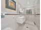 71 Wiltshire Drive, Gordonvale QLD 4865