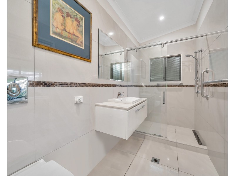 71 Wiltshire Drive, Gordonvale QLD 4865
