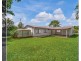 28 Duyfken Street, Bentley Park QLD 4869