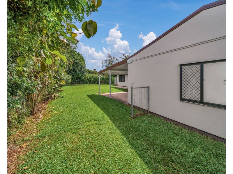 28 Duyfken Street, Bentley Park QLD 4869