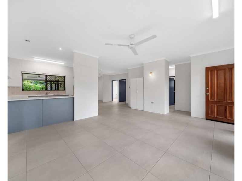 28 Duyfken Street, Bentley Park QLD 4869