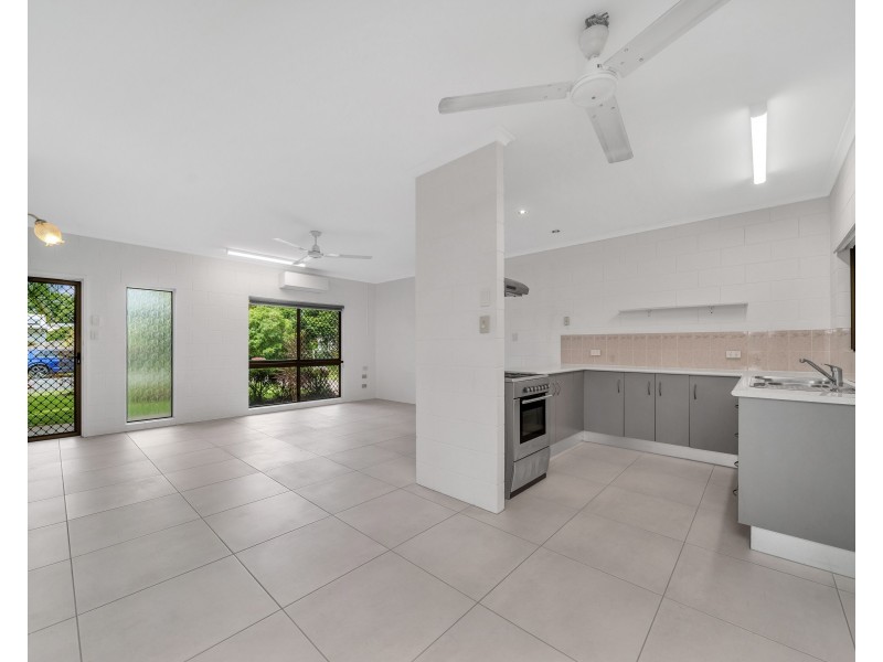 28 Duyfken Street, Bentley Park QLD 4869