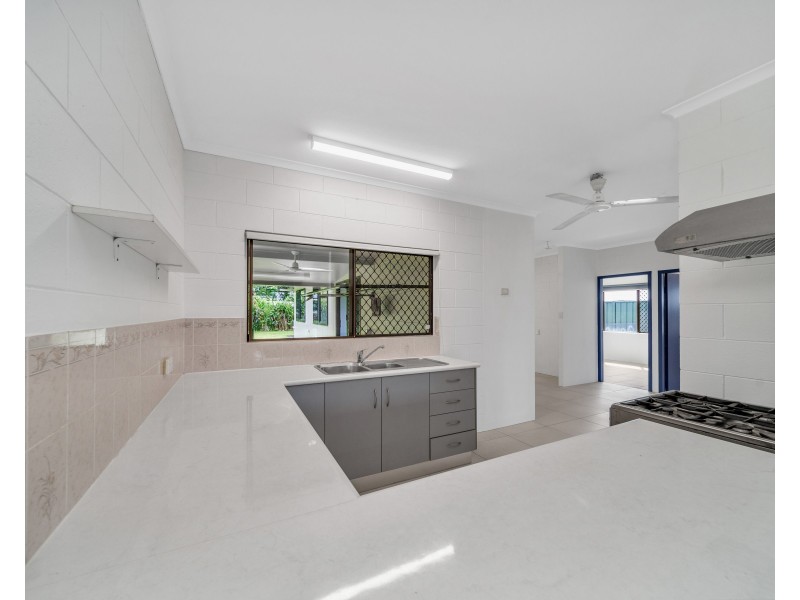 28 Duyfken Street, Bentley Park QLD 4869