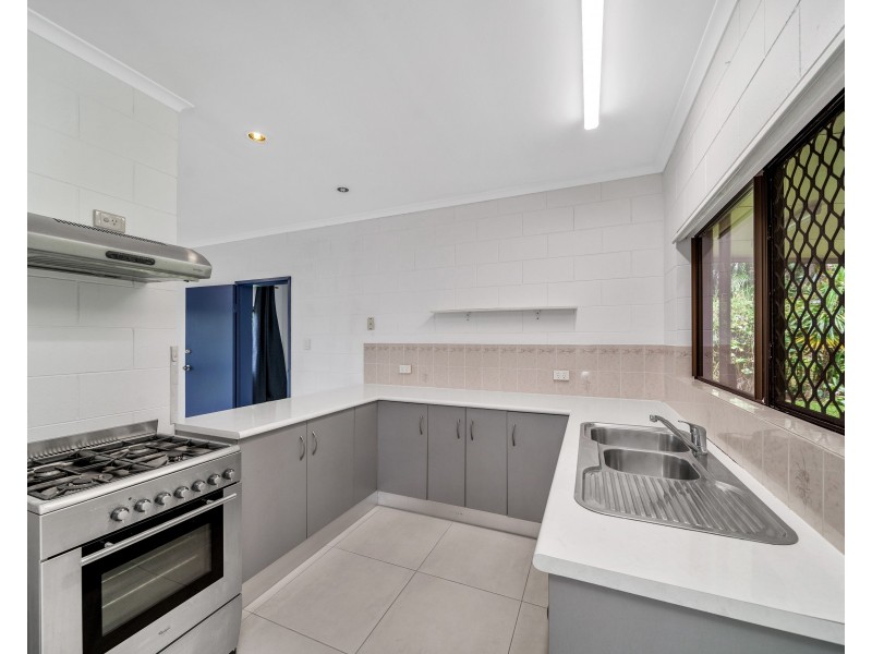 28 Duyfken Street, Bentley Park QLD 4869