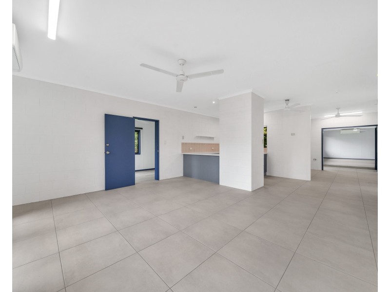 28 Duyfken Street, Bentley Park QLD 4869