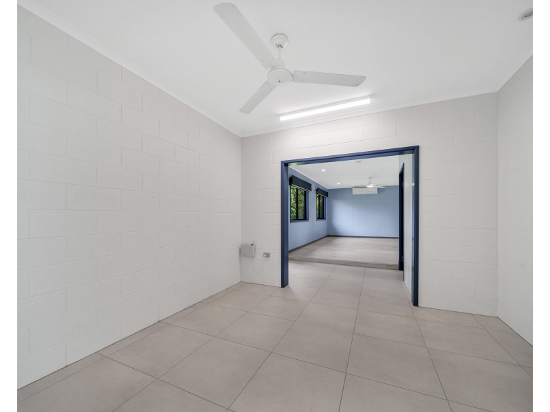 28 Duyfken Street, Bentley Park QLD 4869