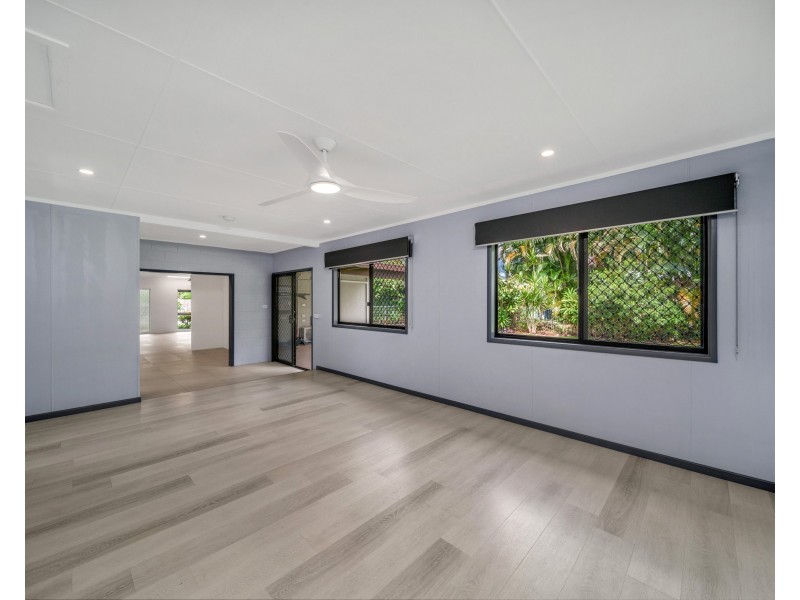 28 Duyfken Street, Bentley Park QLD 4869