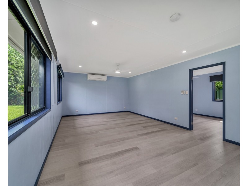 28 Duyfken Street, Bentley Park QLD 4869