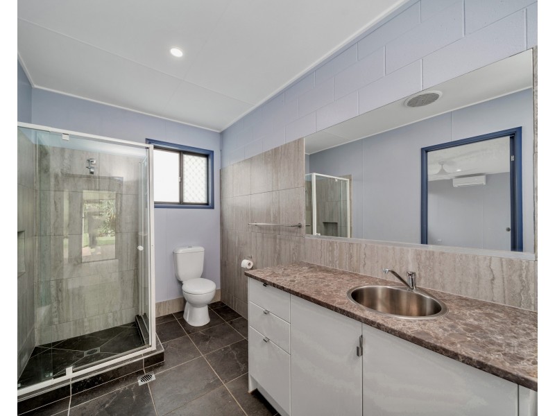 28 Duyfken Street, Bentley Park QLD 4869