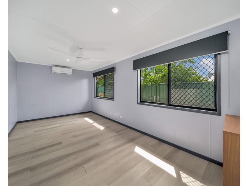 28 Duyfken Street, Bentley Park QLD 4869