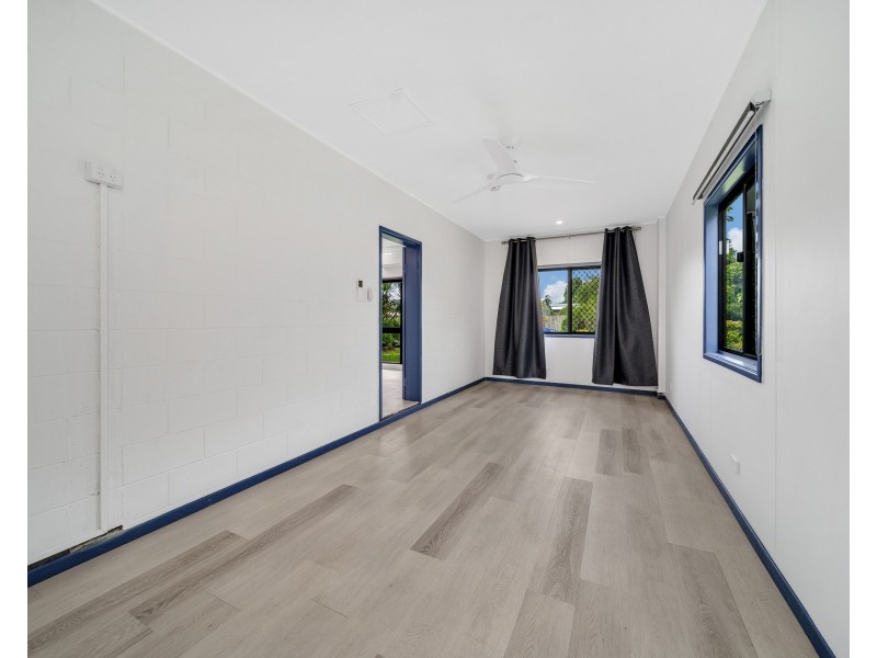 28 Duyfken Street, Bentley Park QLD 4869