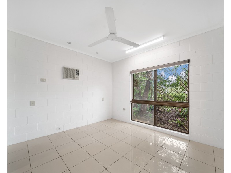 28 Duyfken Street, Bentley Park QLD 4869