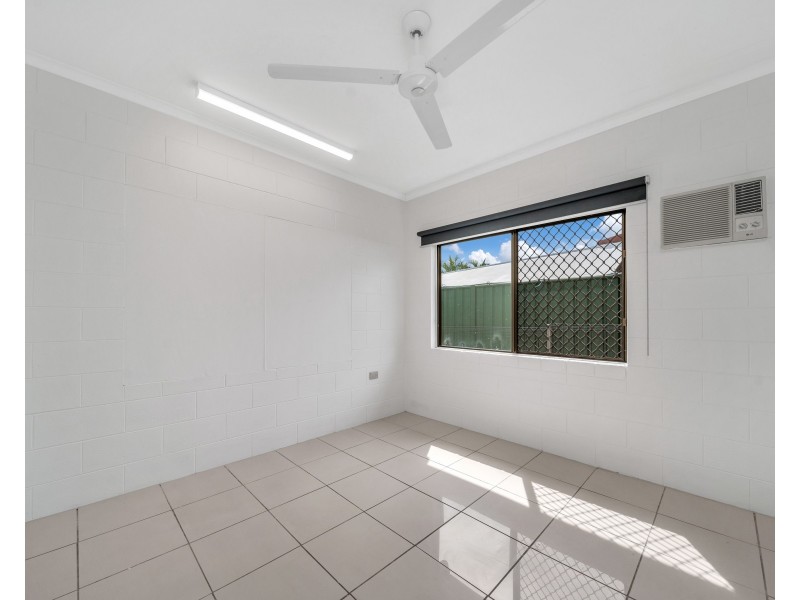 28 Duyfken Street, Bentley Park QLD 4869