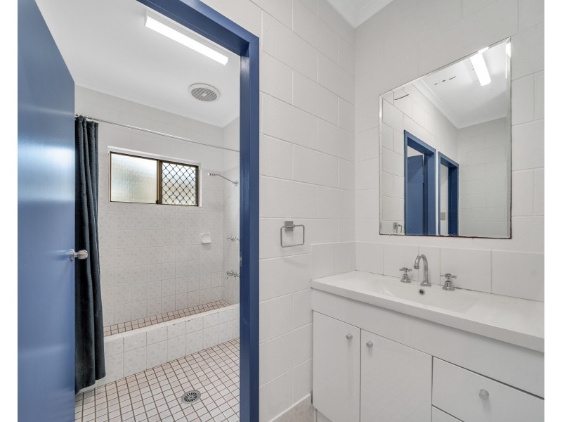 28 Duyfken Street, Bentley Park QLD 4869