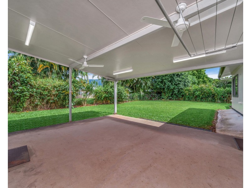 28 Duyfken Street, Bentley Park QLD 4869