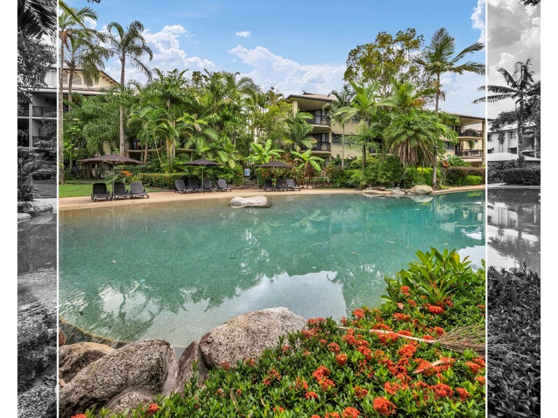 166/72-84 Kowinka Street, White Rock QLD 4868