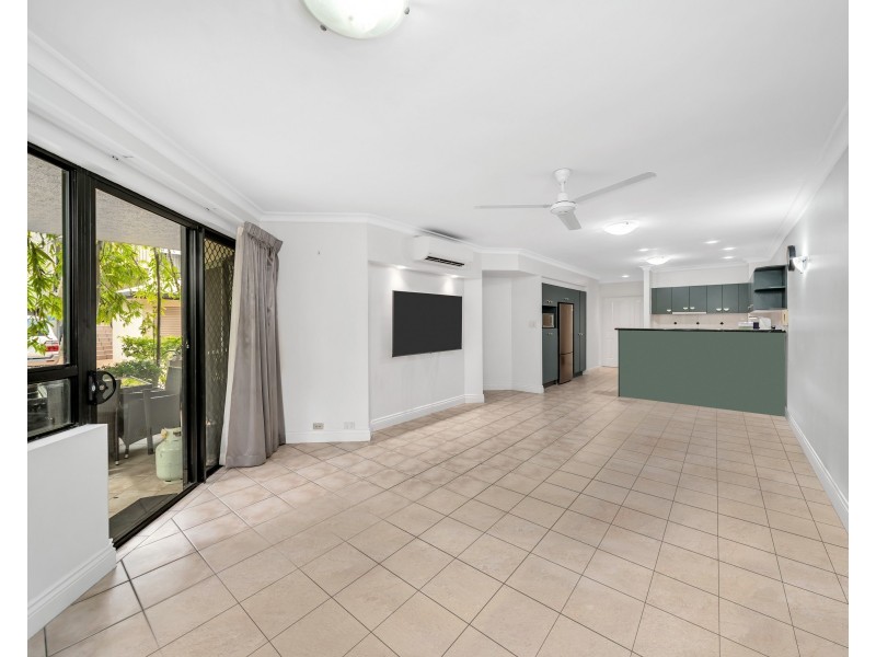 166/72-84 Kowinka Street, White Rock QLD 4868