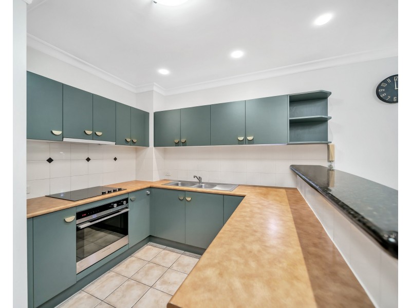 166/72-84 Kowinka Street, White Rock QLD 4868