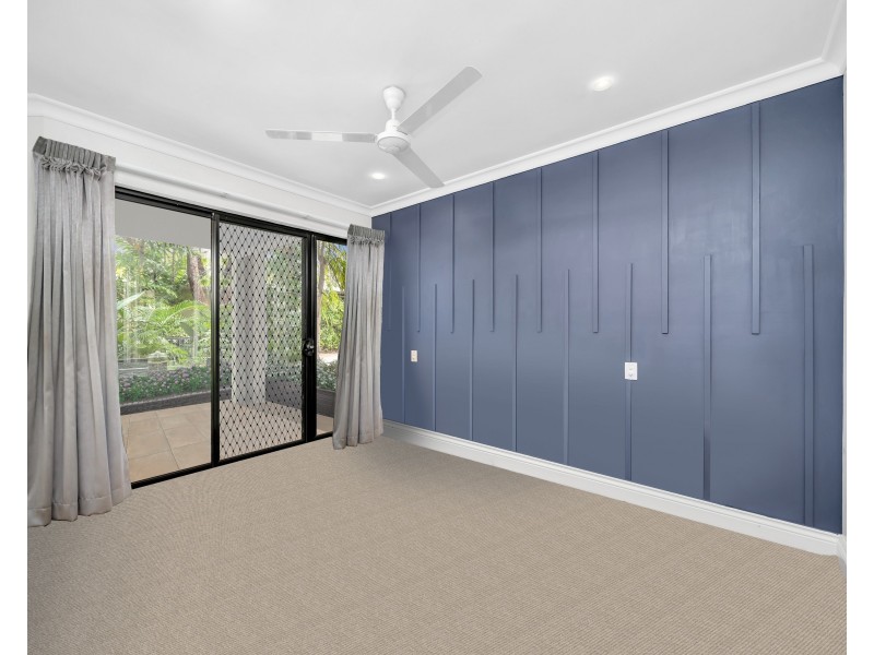 166/72-84 Kowinka Street, White Rock QLD 4868