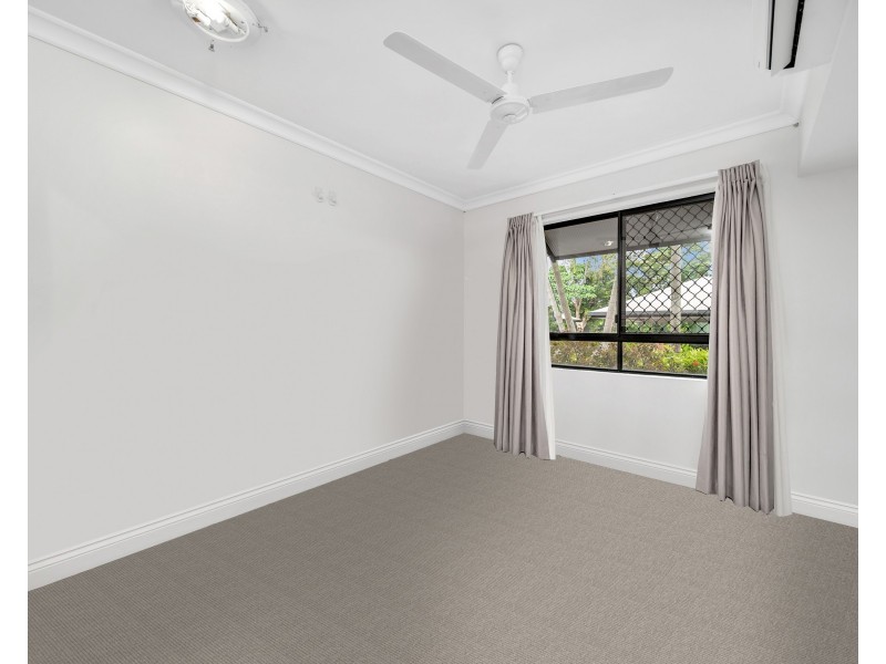 166/72-84 Kowinka Street, White Rock QLD 4868