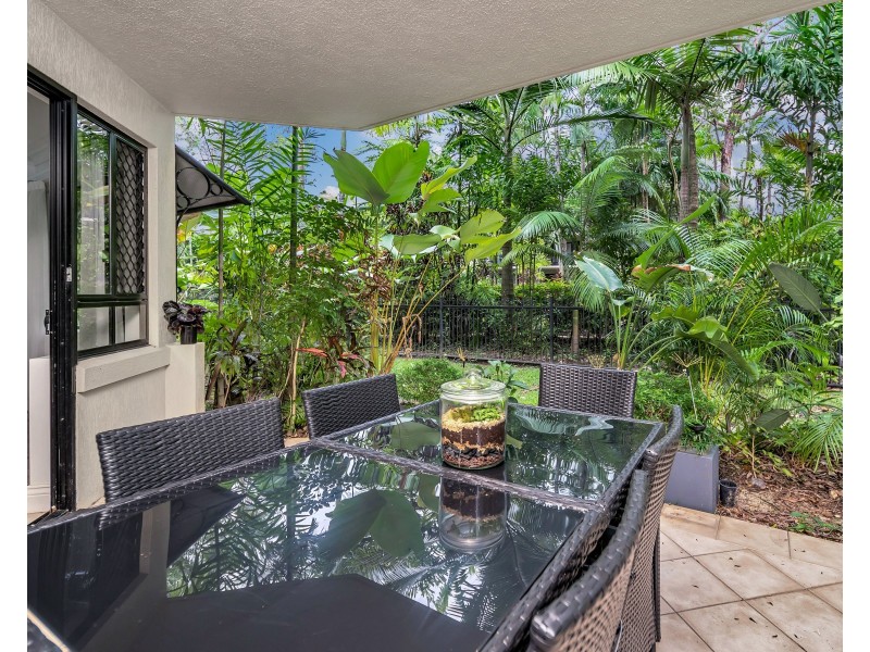 166/72-84 Kowinka Street, White Rock QLD 4868