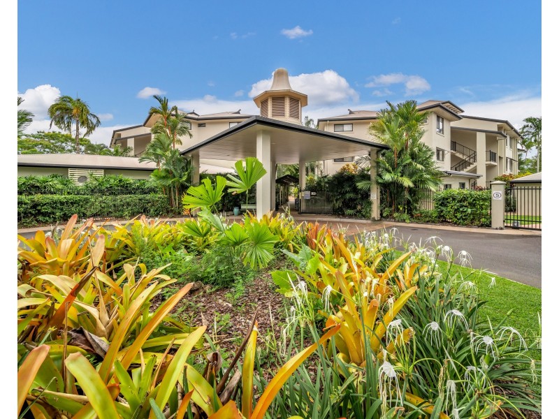 166/72-84 Kowinka Street, White Rock QLD 4868