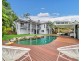 17 Solomon Place, Mooroobool QLD 4870