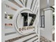 17 Solomon Place, Mooroobool QLD 4870