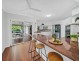 17 Solomon Place, Mooroobool QLD 4870