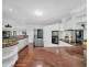 17 Solomon Place, Mooroobool QLD 4870