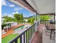 17 Solomon Place, Mooroobool QLD 4870