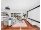 17 Solomon Place, Mooroobool QLD 4870