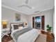 17 Solomon Place, Mooroobool QLD 4870