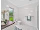 17 Solomon Place, Mooroobool QLD 4870