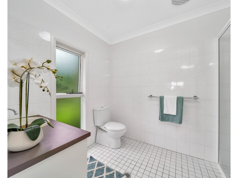 17 Solomon Place, Mooroobool QLD 4870