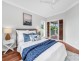 17 Solomon Place, Mooroobool QLD 4870