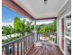 17 Solomon Place, Mooroobool QLD 4870