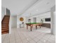 17 Solomon Place, Mooroobool QLD 4870