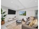 17 Solomon Place, Mooroobool QLD 4870