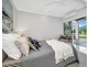 17 Solomon Place, Mooroobool QLD 4870