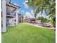17 Solomon Place, Mooroobool QLD 4870