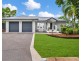 17 Solomon Place, Mooroobool QLD 4870