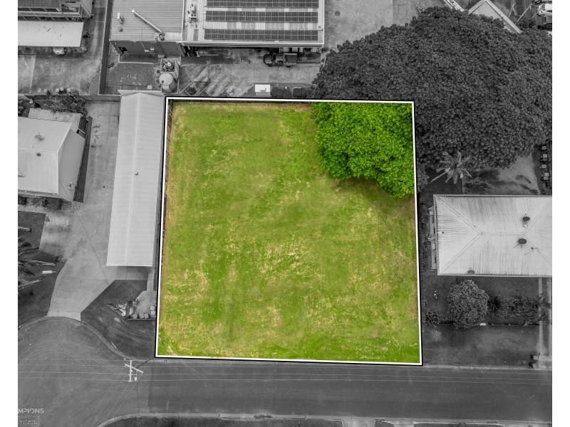 5-7 Sondrio Street, Woree QLD 4868