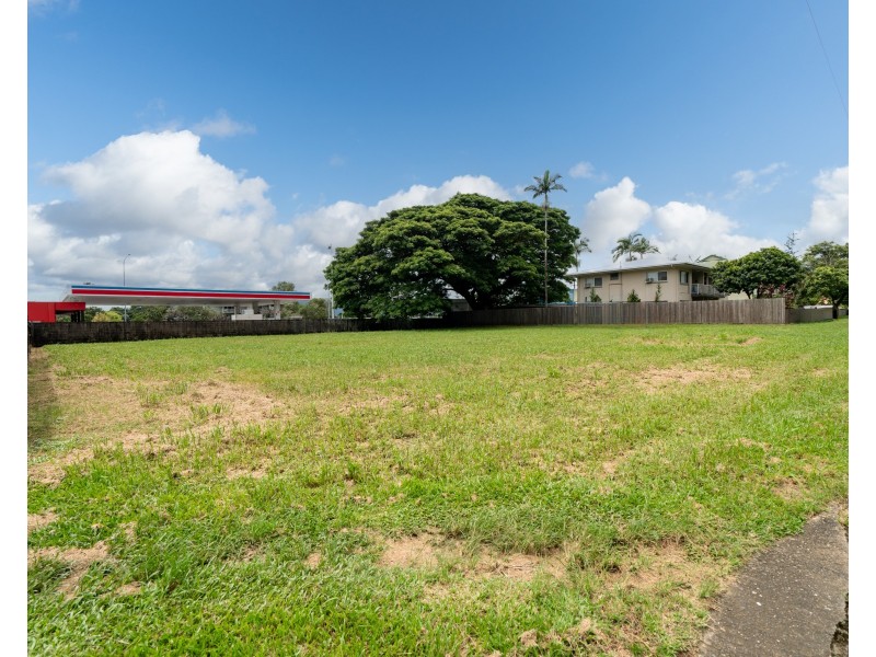 5-7 Sondrio Street, Woree QLD 4868