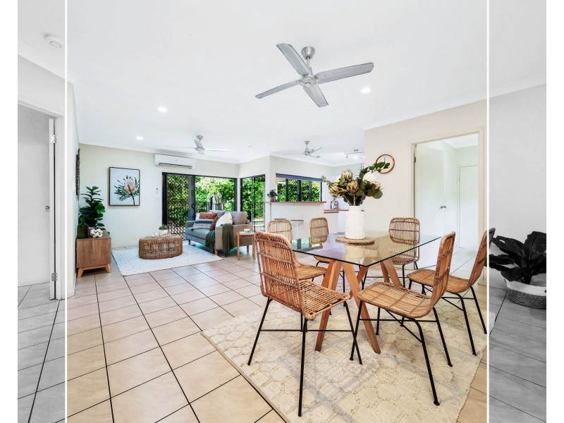 17 Cable Close, Kewarra Beach QLD 4879