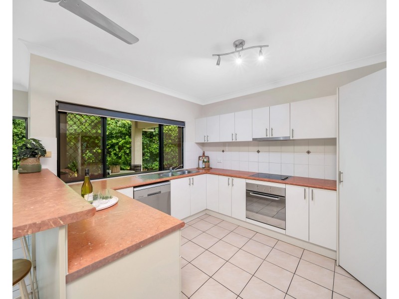 17 Cable Close, Kewarra Beach QLD 4879