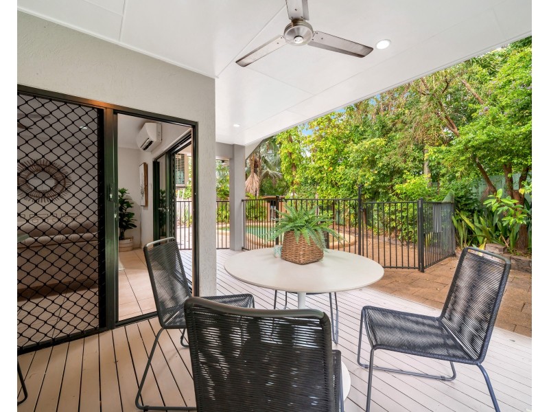 17 Cable Close, Kewarra Beach QLD 4879