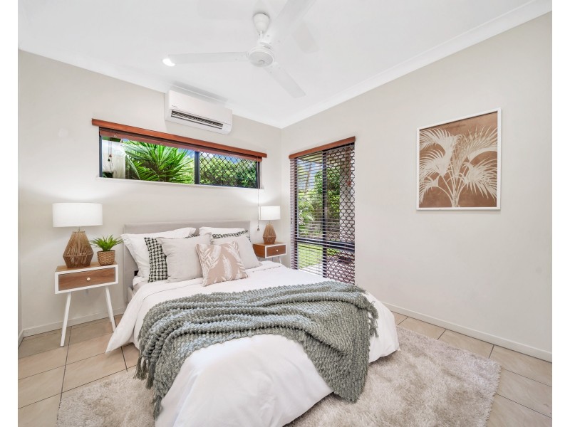 17 Cable Close, Kewarra Beach QLD 4879