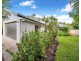 17 Cable Close, Kewarra Beach QLD 4879