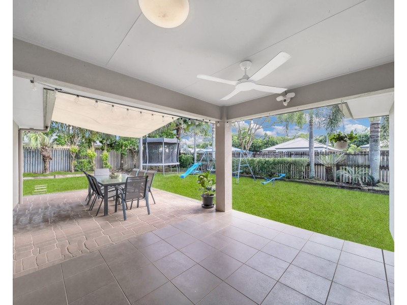 7 Lanzo Street, Gordonvale QLD 4865